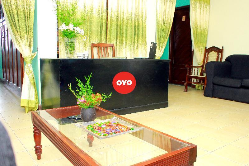 Sobaya Hotel Kandy Ngoại thất bức ảnh