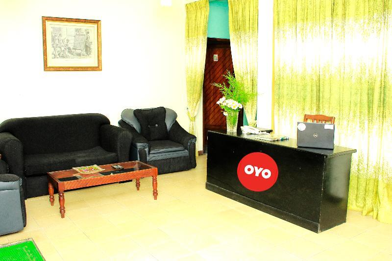 Sobaya Hotel Kandy Ngoại thất bức ảnh