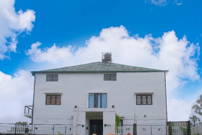 Sobaya Hotel Kandy Ngoại thất bức ảnh