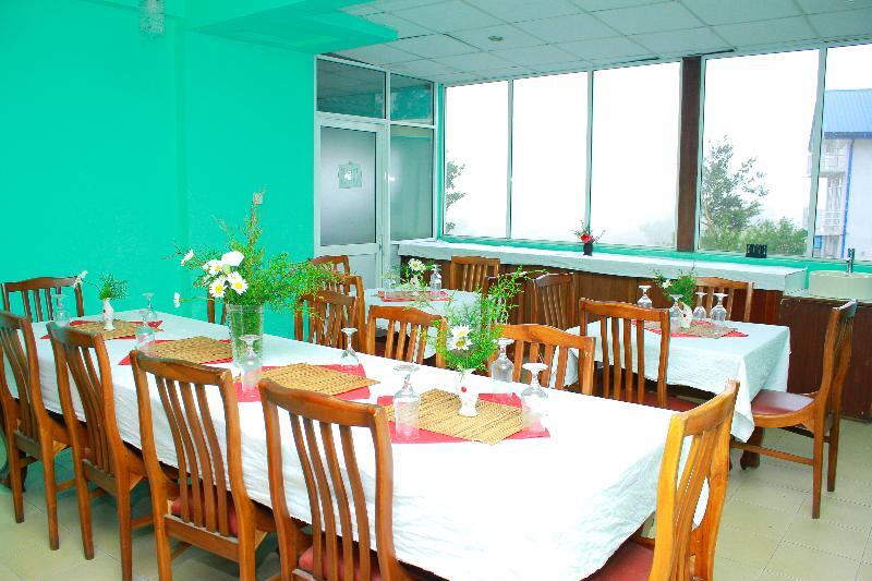Sobaya Hotel Kandy Ngoại thất bức ảnh